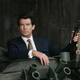 Illustration for article titled This stream of Pierce Brosnan talking us through iGoldenEye/i may as well be ASMR